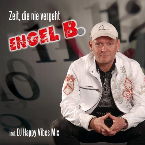 Zeit, die nie vergeht (Happy Vibes Dance Mix) | Boomplay Music