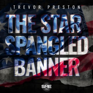 The Star-Spangled Banner