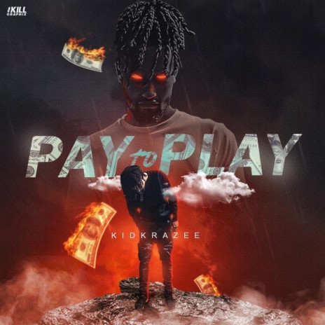 Pay to play | Boomplay Music