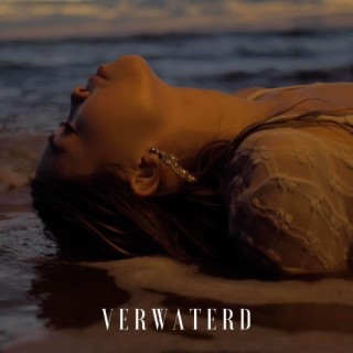 Verwaterd lyrics | Boomplay Music