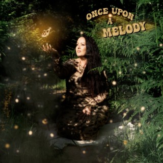 Once Upon a Melody