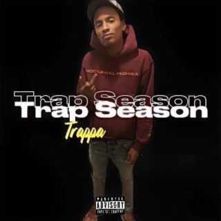 Trap season lyrics | Boomplay Music