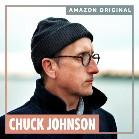 Mallow (Amazon Original) | Boomplay Music