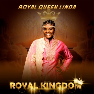 Royal Kingdom