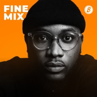 Fine Mix