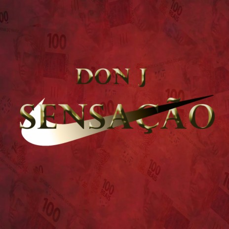 Sensação | Boomplay Music