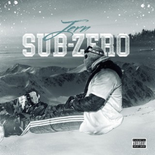 SUB-ZERO lyrics | Boomplay Music