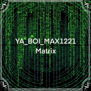 Matrix