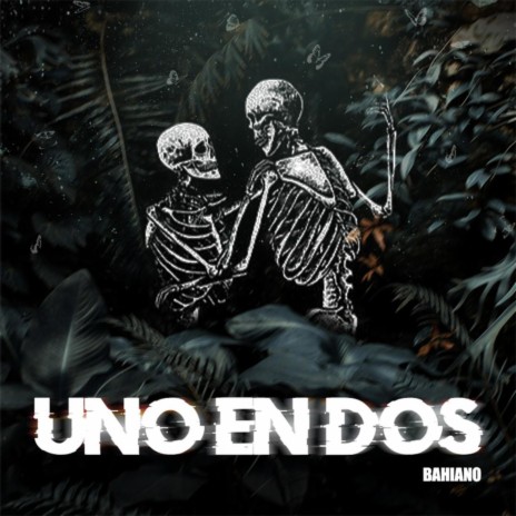 SEAMOS UNO EN DOS | Boomplay Music