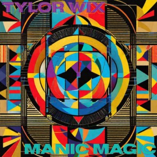 Manic Magic