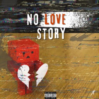 No Love Story