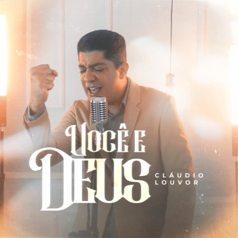 Você e Deus | Boomplay Music