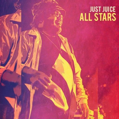 All Stars | Boomplay Music