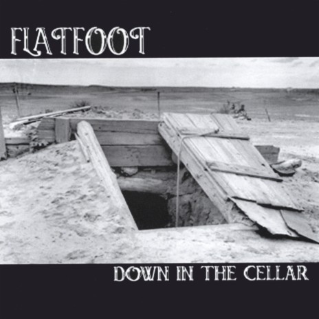 Hard Headed Woman By Flatfoot Boomplay Music