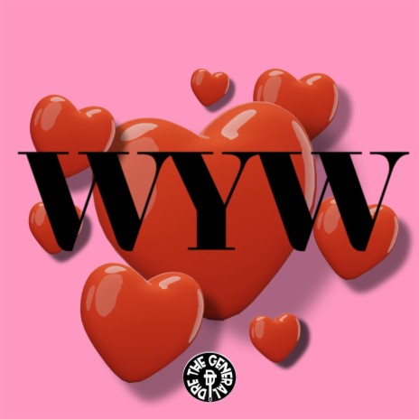 WYW | Boomplay Music