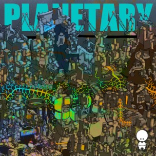 Planetary