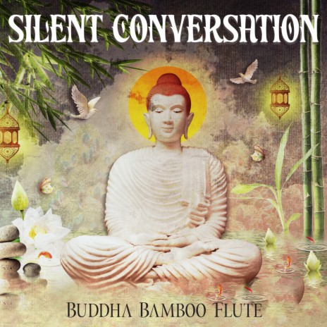 Morning Buddha Devotion | Boomplay Music