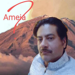 Ameia