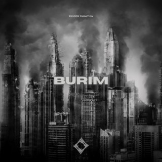 Burim (Trailer Track)