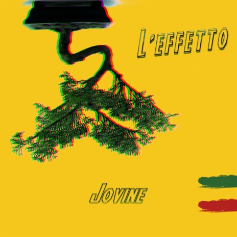 L'Effetto | Boomplay Music