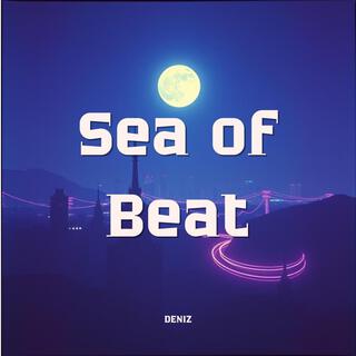 Sea of Beat