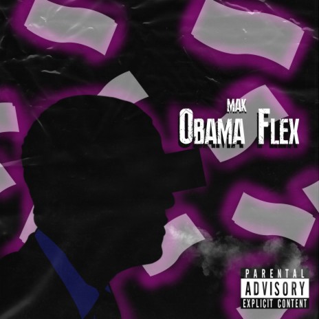 Obama Flex