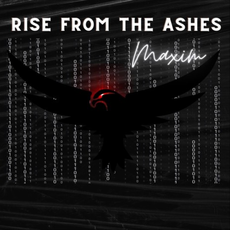 Rise from the Ashes | Boomplay Music