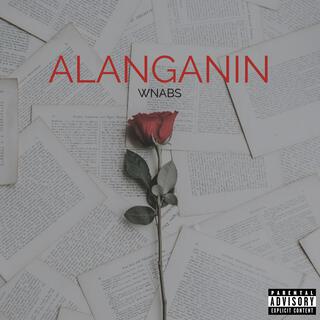 Alanganin