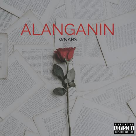 Alanganin | Boomplay Music