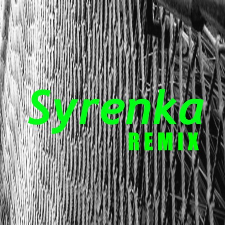 Syrenka | Boomplay Music