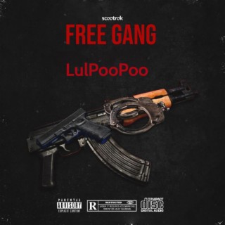 Free Gang (Freestyle)