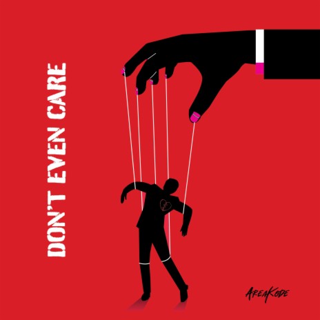 Don't Care | Boomplay Music