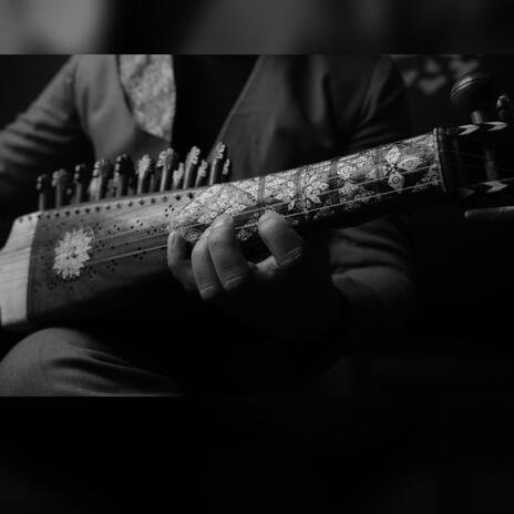 Rabab (Tumhi daikho na) | Boomplay Music