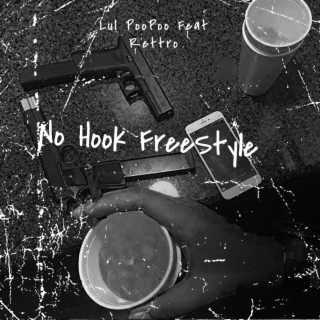 No Hook Freestyle