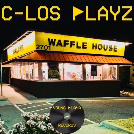 Waffle House | Boomplay Music