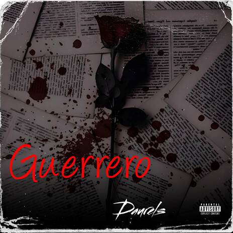 Guerrero | Boomplay Music