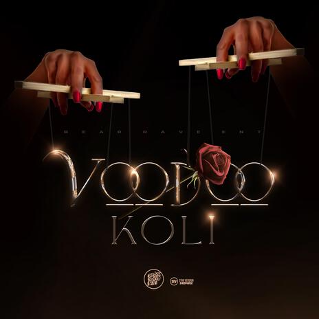 Voodoo | Boomplay Music