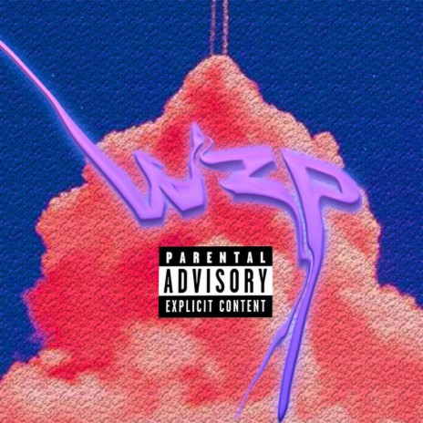WZP | Boomplay Music