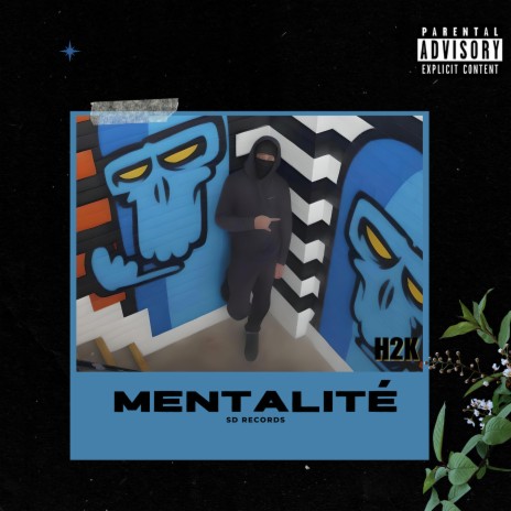 Mentalité | Boomplay Music