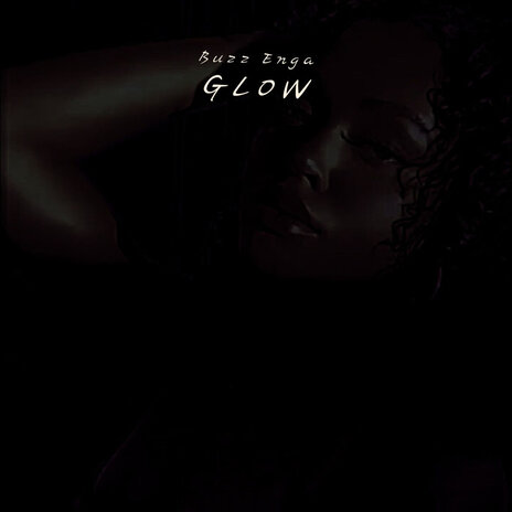 Glow | Boomplay Music