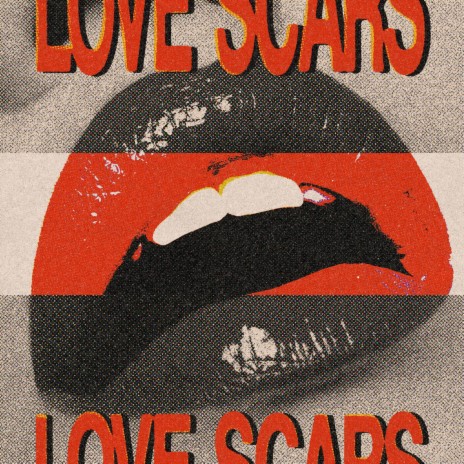 Love Scars