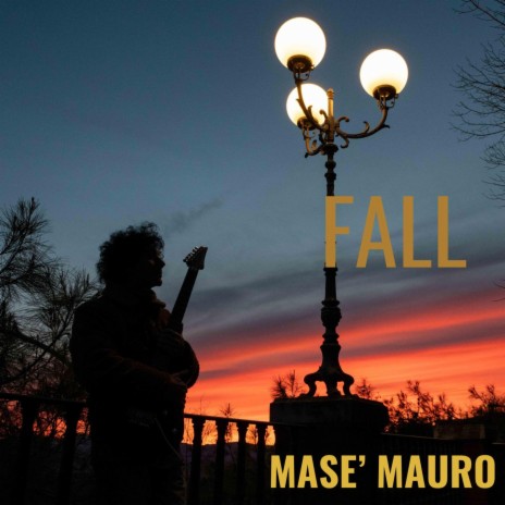 FALL | Boomplay Music