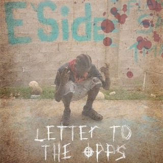 Letter to the Opps