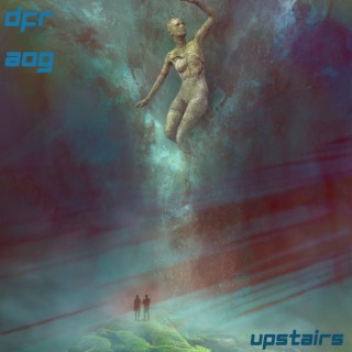 Upstairs (Club Mix)