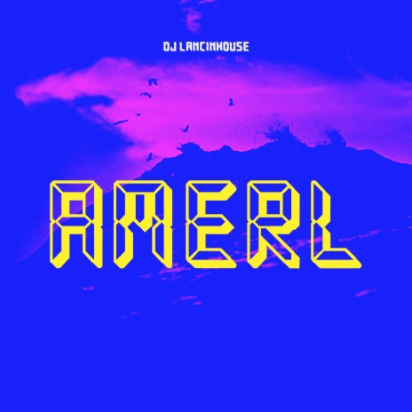 Amerl | Boomplay Music