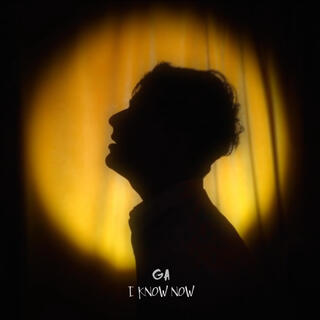 I know now lyrics | Boomplay Music