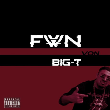 Fwn | Boomplay Music