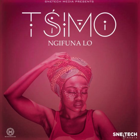 Ngifuna Lo | Boomplay Music