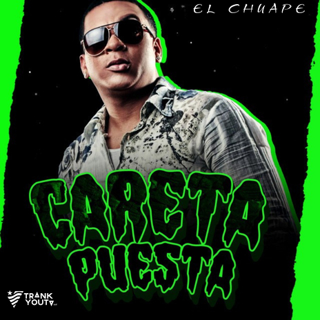 Careta Puesta | Boomplay Music