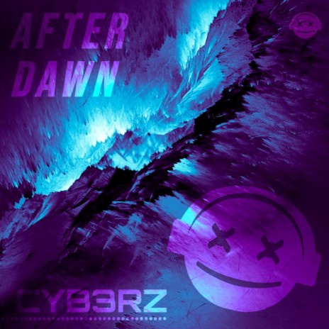 After Dawn | Boomplay Music